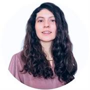 Inglés para principiantes y nivel intermedio