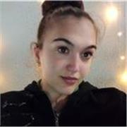 Ciao sono Ilaria, studio ingegneria e offro un metodo di studio semplice per far apprendere la materia a ogni bambino/ragazzo.