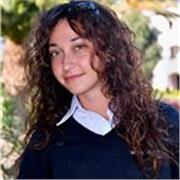 Se cerchi un'insegnante laureata e che strutturi il piano formativo sulle tue esigienze, rispondi a questo annuncio