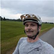 Matthias