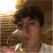 Ragazzo diplomato con 90 al Liceo Classico e al terzo anno di Economia e Management si rende disponibile per offrire ripetizioni a qualunque ragazza/o che ne abbia bisogno