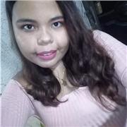 Niños pequeños hasta 4 grado les ayudo en sus tareas