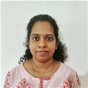 ready to teach mathematics and physics to school students, helping them with their daily home works, assignments and examinations.