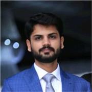 KAIST MS Computer Science student offers online CS lessons for school and university students, with research experience.