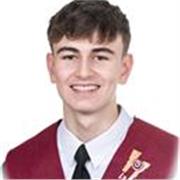 Jugador profesional de baloncesto con experiencia formando niños y niñas.