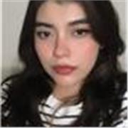 Maestra de Inglés online remoto desde casa