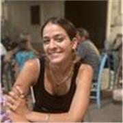 Bristol University Law Student (to graduate in July 2023). Tutor for law students and primary school children
