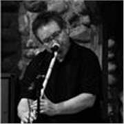 Clases particulares y grupales de musica e iniciacion musical