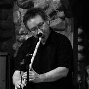 Clases particulares y grupales de musica e iniciacion musical