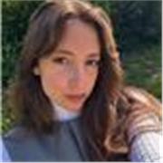 Laureata in Interpretariato impartisce ripetizioni in lingua