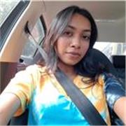 Iam Athulya Das. Iam a student at Teesside University, doing my masters in Psychology. I can say that Iam a very dedicated person because when Iam doing something I want the best to happen from my side. So whatever job Iam doing I'll make sure that the be