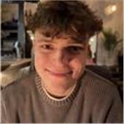 I’m at hardworking individual with a lot of empathy, I can teach any level A level and bellow.