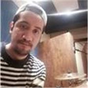 Profesor de batería para impartir clases a adolescentes, jóvenes y adultos....de 12 a 45 años de edad