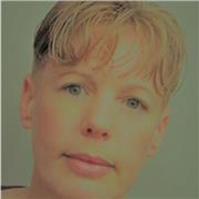 I give private lessons aimed at college & university student