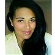 Clases presenciales oh virtual a distancia