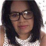 Apoyo académico para alumnos de primaria