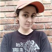 Artiste professionnelle cours adulte dessin et art plastique niveau débutant ou élevé. Spécialité préparation Prépa / École d'Art