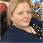 Native English speaker with in-depth knowledge of English grammar