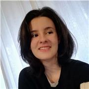 Aide et soutient aux cours de mathématiques jusqu'au niveau collège