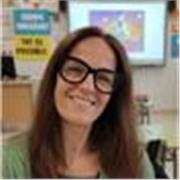 Licenciatura en Psicopedagogía. Maestra de Primaria y Pedagogía terapéutica