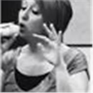 Fabiana