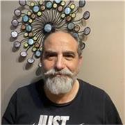 Formación para personas relacionadas con el Sector immobiliario. Temas Herencias, ventas y donaciones. 35 años en Notaría