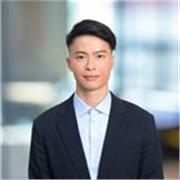 Biology tutor teaching Biology at all levels and with all specialties