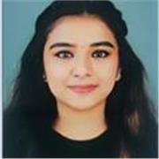 Heyy.I m taking English subject for all primary students who are looking for tuition. Im taking online tuition with flexible times