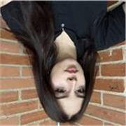 Clases Virtuales de Inglés. Para Niños, Jóvenes y Adultos de Niveles Principiantes (A1-B1)