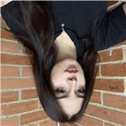 Clases Virtuales de Inglés. Para Niños, Jóvenes y Adultos de Niveles Principiantes (A1-B1)