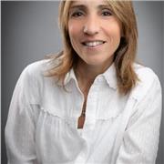 Preparation aux examens avec la sophrologie . Respirez, se concentrer, performer