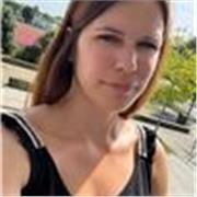 Apprenez l’italien dans la bonne humeur !