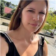 Ophélie
