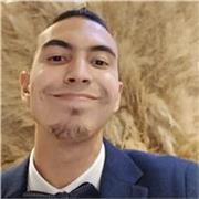 Profesor de informática apto para todas las edades.