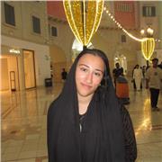 english speaking GCSE maths tutor. Offering private maths lessons to ages 12-16.