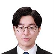 Clases de japonés prácticas y amenas con Fuhito