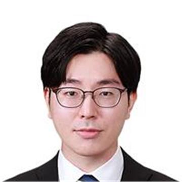 Fuhito
