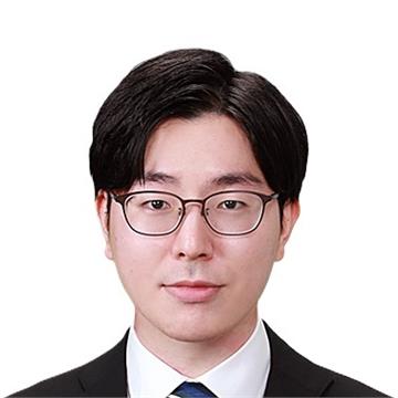 Fuhito