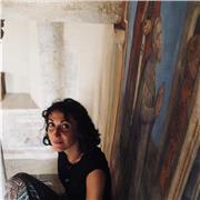 Insegnante aiuto compiti e sviluppo di un metodo di studio efficace