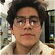 ¿Necesitas clases de inglés que se adapten a tus necesidades e intereses? ¡No busques más! C: