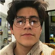 ¿Necesitas clases de inglés que se adapten a tus necesidades e intereses? ¡No busques más! C: