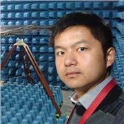 Qiong Wang