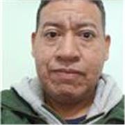 Aulas on line de Matemática para o Ensino Médio