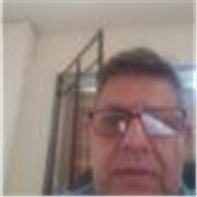 Profesor de español todas las edades, abogado penalista y civil y familia