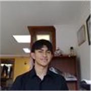 Como Normalistas Superior utilizo una pedagogía dinámica con exelentes habilidades comunicativas