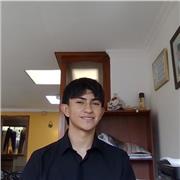 Como Normalistas Superior utilizo una pedagogía dinámica con exelentes habilidades comunicativas