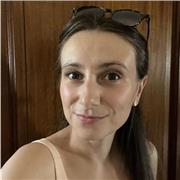 Marilou