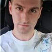 Ciao, sono Matteo, un ragazzo italiano desideroso di intraprendere un nuovo percorso nell'insegnamento.
Se vuoi imparare o migliorare il tuo italiano non esitare a contattarmi. 