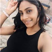 Deepti