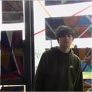 lezioni/ripetizioni d’inglese per liceo, medie ed elementari. sono al 5^ linguistico ed ho trascorso 6 mesi in inghilterra